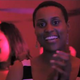 Issa Rae Presentations